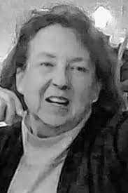 Janette Watt Obituary (1954