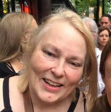 The Miracles song Love Machine