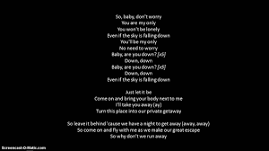 Jay Sean Baby Are You Down Youtube