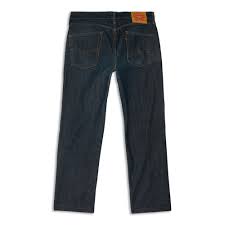 Levi's SecondHand