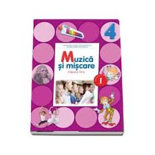 Ritmuzic.ml muzica buna gratis, mp3 ușor și comod ! Florentina Chifu Muzica Si Miscare Manual Pentru Clasa A Iv A Semestrul I Contine Cd Cu Editia Digitala Librariileonline Ro