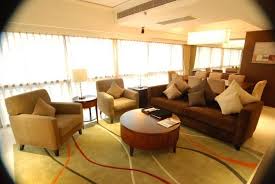 Furniture Lobby Chairs Lobby Sofas Inside Commercial Lobby Furniture