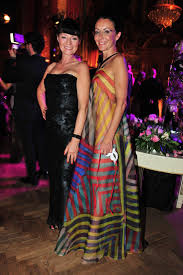 The word media has been used to paint all with the same brush, the criticism is aimed at everyone, and the guilt is collective, writes libuše šmuclerová. Tuknete Si S Celebritou Novinarka Libuse Smuclerova Slavi 54 Ahaonline Cz