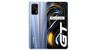 Explore the new #realme8pro now. Realme Gt 5g Global Launch Today Expected Price Specifications And How To Watch Online 91mobiles Com