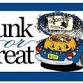 Wilbraham United Church 5th Annual Trunk or Treat! event image