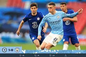 Последние твиты от manchester city (@mancity). Vooso3xrzz6bnm