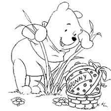 Walt's most favorite meal was chili with beans. Top 10 Free Printable Disney Easter Coloring Pages Online