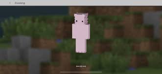 Have you ever wanted to play minecraft while looking as if you were ready to kick some bad guys into ob. Minecraft Axolotl Skin Pack Minecraft Skin Packs