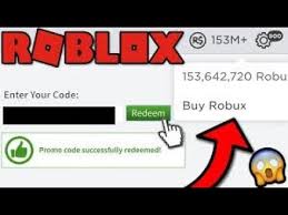 Roblox phantom forces, roblox jade key and roblox wikia promo codes. 500k Robux Promo Code 07 2021