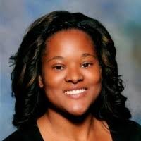 4700+ "Sharonda" profiles