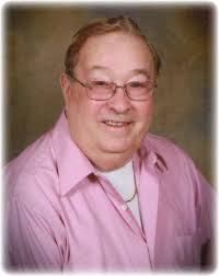 Obituary information for Bert Allen Russell, Sr.