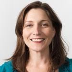 Paradigm Hires Ali Hedrick and Trey Many Away From Billions Corp.