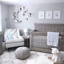 Pin On Lovely Baby Room Decoration