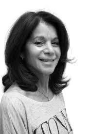 Contact Us — BICOASTAL PRODUCTIONS