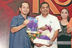 Ini bukannya satu mitos kerana kebanyakan anak muda dapat dilihat ralit dan leka dengan telefon pintar mereka tanpa mengira tempat. Generasi Muda Perlu Tapis Maklumat Di Media Sosial Utusan Borneo Online