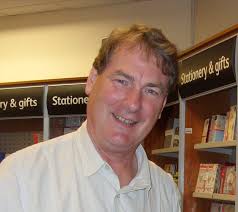 David Evans (@davidevanswriter) • Facebook