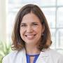 Profile Picture of Alexandra Callan, M.D.: Orthopaedic Surgery (@utswmed.org) on Google