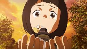 Jun 12, 2021 · warner bros. 30 Best Anime Movies Of All Time Japan Web Magazine