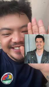 Troy Montero: A Flashback to the 90s and His Recent Video