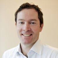 Anthony Alexander Email & Phone Number