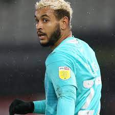 Joshua king has an estimated net worth of $8.3 million in 2019, including all of his incomes and properties. Joshua King Opts To Sign For Everton So Fulham Capture Josh Maja Instead Everton The Guardian