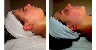 Les meilleurs massages à Arras 62000