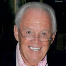 Obituary information for Burns M Brady