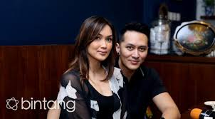 Biodata & profil sara wijayanto. Berteman Dengan Makhluk Astral Sara Wijayanto Dianggap Gila Entertainment Fimela Com