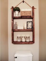 Mueble Con Repisas Para Bano Jardin Recamara De Madera 750 00 Recamaras De Madera Repisa Para Bano Decoracion De Unas