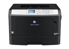 Driver instalare imprimanta konika minolta bizubh 215 / add scan to shared folder smb youtube : Top Fashion Imagini Detaliate Disponibilitate Marea Britanie Imprimanta Konica Minolta Bizhub Picturacameracopii Ro