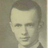 Wilfred Dunn Ryan (1922–1987)