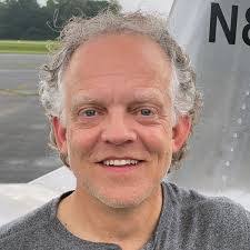 Scott Brumbelow's Instagram, Twitter & Facebook