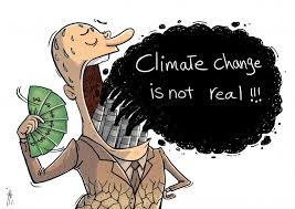 Jun 23, 2021 · the description corresponds to a cartoon by the canadian cartoonist graeme mackay, which went viral during lockdown.and, of course, new waves would follow climate change, such as biodiversity. Climate Change Is Being Caused By Humans Cartoon Movement