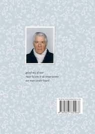 Clavan (kees van kooten) richard groothuizen: 575 Haikoots Kees Van Kooten 9789463360968 Boek Bruna Nl