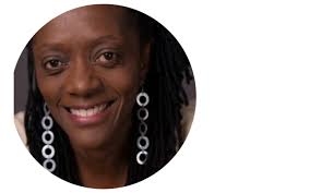 World AIDS Day: Advances in HIV prevention and treatment