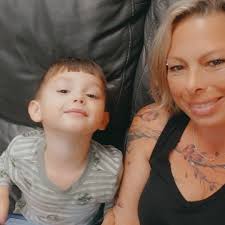 Emily Causey (@causeyemily) • Instagram photos and videos