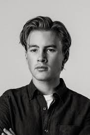 Een Keer Om Die Son (TV Series 2024– )