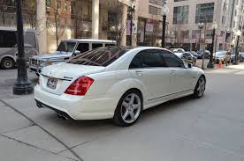 2010 Mercedes Benz S65 Amg W221 Mercedes Benz S550 Benz Mercedes Benz