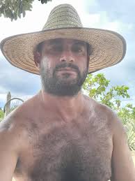 Photo posted by Diony de Miranda Santos (@dionydemiranda)