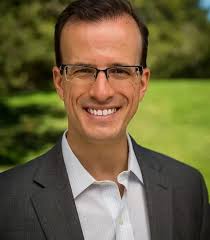 Endorsements — Mayor Julia Mates