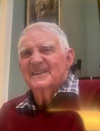 Roger Simmons Obituary