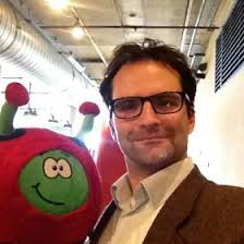 Nigel Savage (nigelsavage984)