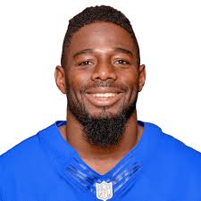 2012 NFL interceptions stats