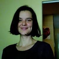 Vanessa Breeding's Instagram, Twitter & Facebook