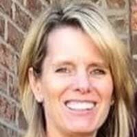 Patricia Ann (Bininger) Redpath