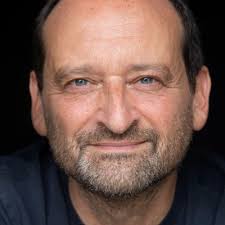 alpange #playatthepeak #thepeakpianoexperience #piano #madeinfrance