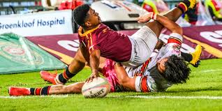 Fnb varsity cup would like to extend its deepest condolences to the family & friends of kaunda ntunja. Fnb Varsity Cup Three Unbeaten After Four Rounds Sa Rugby