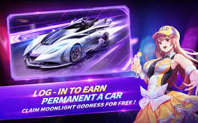 Free mod takaya ninja assassin samurai 2021 ver. Garena Speed Drifters Mod Apk Unlimited Money All Latest Download