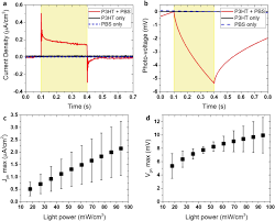 Metal kitchen rack w /metal rods vs cones color vision tests allowed. Colour Sensitive Conjugated Polymer Inkjet Printed Pixelated Artificial Retina Model Studied Via A Bio Hybrid Photovoltaic Device Scientific Reports
