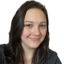 Dan Seger Email & Phone Number